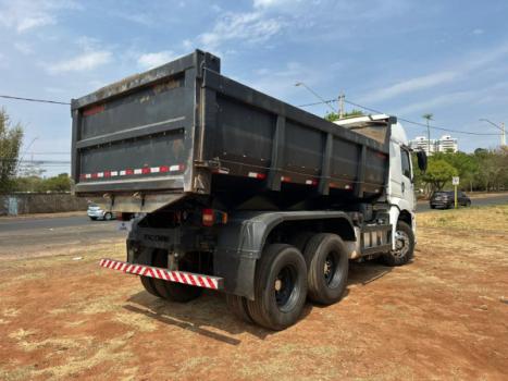VOLKSWAGEN 25-420 SC SC V-TRONIC, Foto 4