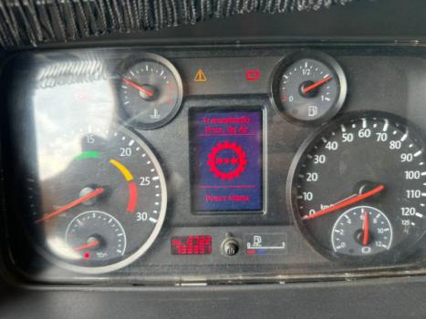 VOLKSWAGEN 25-420 SC SC V-TRONIC, Foto 19