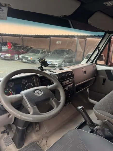 VOLKSWAGEN 5-150 , Foto 10