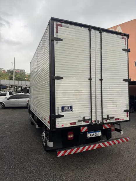 VOLKSWAGEN 5-150 , Foto 8