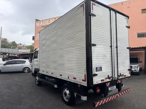 VOLKSWAGEN 5-150 , Foto 9