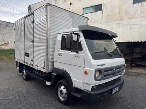 VOLKSWAGEN 5-150 , Foto 2