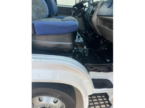 VOLKSWAGEN 8-120 WORKER, Foto 2