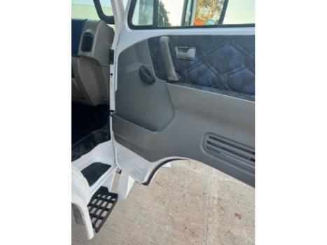 VOLKSWAGEN 8-120 WORKER, Foto 4