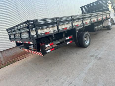 VOLKSWAGEN 8-120 WORKER, Foto 5