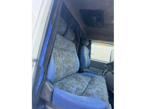 VOLKSWAGEN 8-120 WORKER, Foto 6