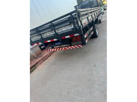 VOLKSWAGEN 8-120 WORKER, Foto 7