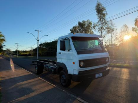 VOLKSWAGEN 8-160 , Foto 3