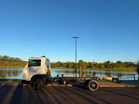 VOLKSWAGEN 8-160 , Foto 8