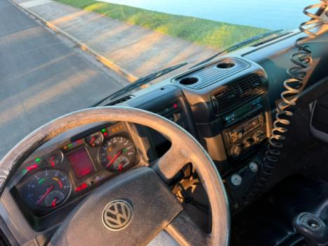 VOLKSWAGEN 8-160 , Foto 11