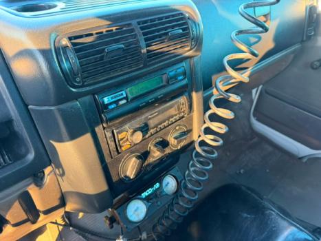 VOLKSWAGEN 8-160 , Foto 12