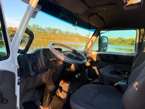 VOLKSWAGEN 8-160 , Foto 17