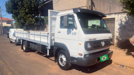 VOLKSWAGEN 9-150 DELIVERY, Foto 1