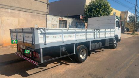 VOLKSWAGEN 9-150 DELIVERY, Foto 2
