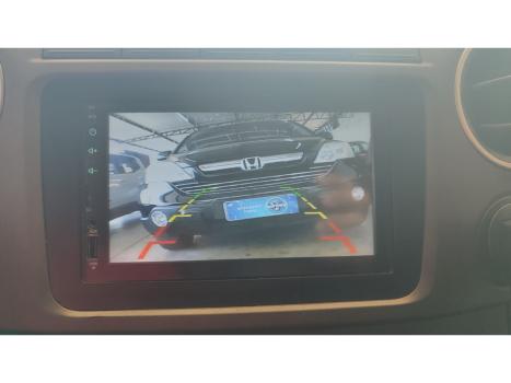 VOLKSWAGEN Amarok 2.0 16V 4X4 CABINE DUPLA  HIGHLINE TURBO INTERCOOLER, Foto 5 VOLKSWAGEN Amarok 2.0 16V 4X4 CABINE DUPLA  HIGHLINE TURBO INTERCOOLER, Foto 5