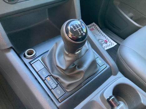 VOLKSWAGEN Amarok 2.0 12V 4X4 CABINE DUPLA TURBO INTERCOOLER, Foto 12