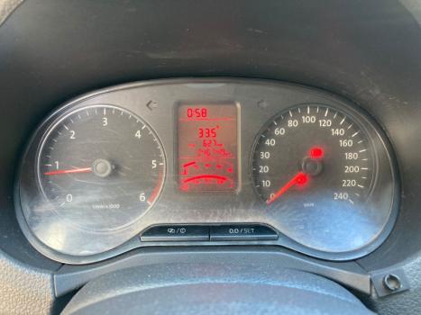 VOLKSWAGEN Amarok 2.0 12V 4X4 CABINE DUPLA TURBO INTERCOOLER, Foto 14