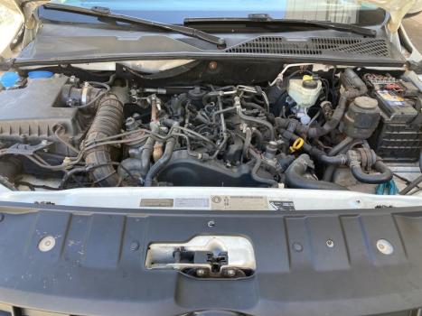 VOLKSWAGEN Amarok 2.0 12V 4X4 CABINE DUPLA TURBO INTERCOOLER, Foto 17