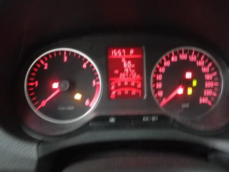 VOLKSWAGEN Amarok 2.0 16V 4X4 CABINE DUPLA HIGHLINE TURBO INTERCOOLER AUTOMTICO, Foto 7