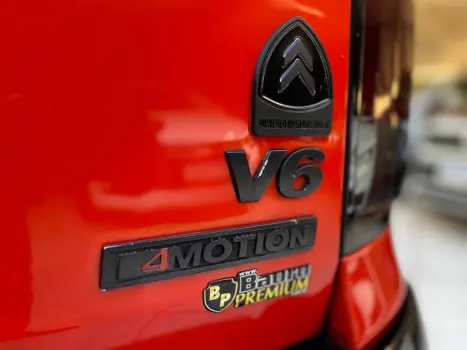 VOLKSWAGEN Amarok 2.0 16V 4X4 CABINE DUPLA  HIGHLINE TURBO INTERCOOLER, Foto 10