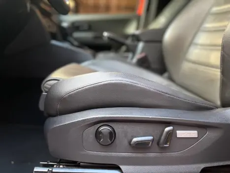 VOLKSWAGEN Amarok 2.0 16V 4X4 CABINE DUPLA  HIGHLINE TURBO INTERCOOLER, Foto 15