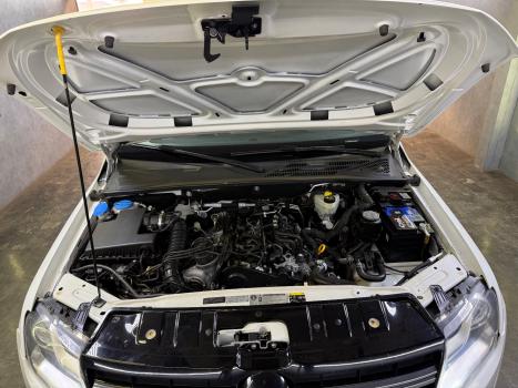 VOLKSWAGEN Amarok 2.0 16V 4X4 CABINE DUPLA HIGHLINE TURBO INTERCOOLER AUTOMTICO, Foto 13