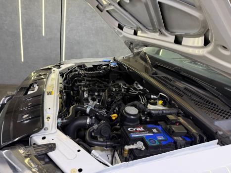 VOLKSWAGEN Amarok 2.0 16V 4X4 CABINE DUPLA HIGHLINE TURBO INTERCOOLER AUTOMTICO, Foto 14