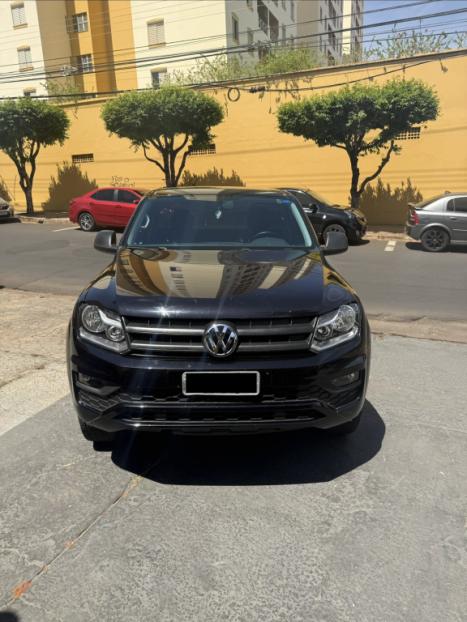 VOLKSWAGEN Amarok 2.0 16V CABINE SIMPLES TURBO INTERCOOLER, Foto 4 VOLKSWAGEN Amarok 2.0 16V CABINE SIMPLES TURBO INTERCOOLER, Foto 4