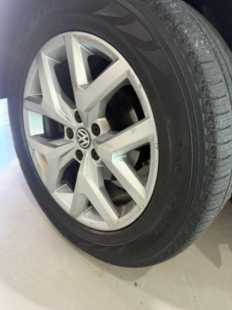 VOLKSWAGEN Amarok 2.0 16V 4X4 CABINE DUPLA TRENDLINE TURBO INTERCOOLER AUTOMTICO, Foto 16