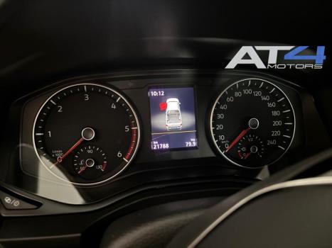 VOLKSWAGEN Amarok 2.0 16V 4X4 CABINE DUPLA HIGHLINE EXTREME TURBO INTERCOOLER AUTOM�TICO, Foto 7