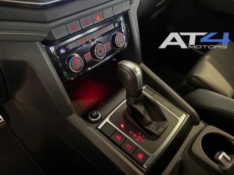 VOLKSWAGEN Amarok 2.0 16V 4X4 CABINE DUPLA HIGHLINE EXTREME TURBO INTERCOOLER AUTOM�TICO, Foto 10