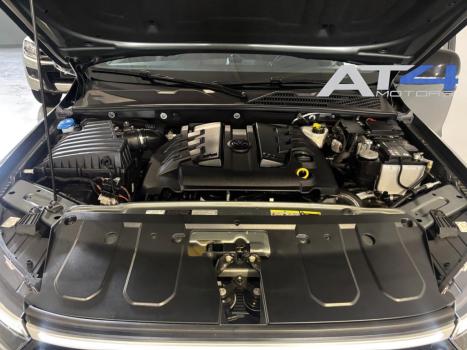 VOLKSWAGEN Amarok 2.0 16V 4X4 CABINE DUPLA HIGHLINE EXTREME TURBO INTERCOOLER AUTOM�TICO, Foto 11