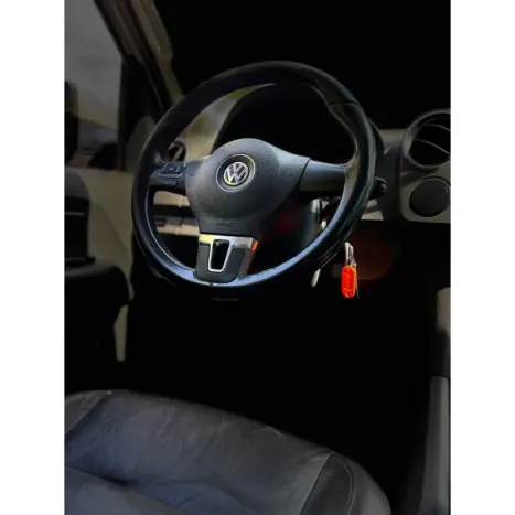 VOLKSWAGEN Amarok 2.0 16V 4X4 CABINE DUPLA HIGHLINE TURBO INTERCOOLER AUTOM�TICO, Foto 14