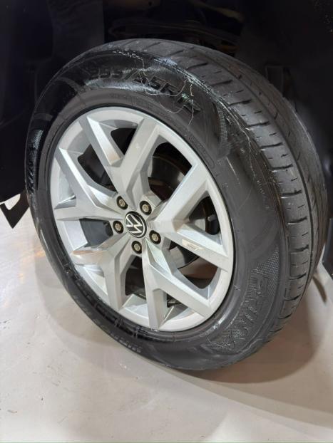 VOLKSWAGEN Amarok 2.0 16V 4X4 CABINE DUPLA HIGHLINE TURBO INTERCOOLER AUTOM�TICO, Foto 2