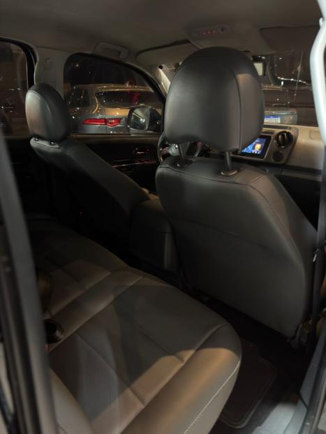 VOLKSWAGEN Amarok 2.0 16V 4X4 CABINE DUPLA HIGHLINE TURBO INTERCOOLER AUTOM�TICO, Foto 18