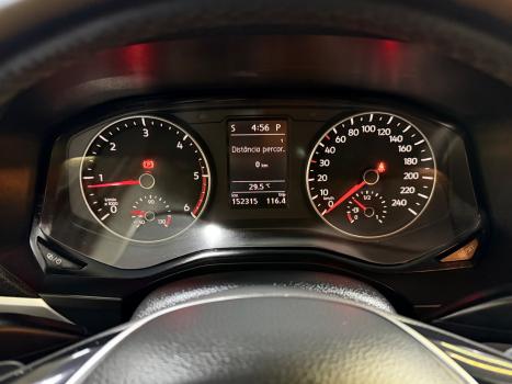 VOLKSWAGEN Amarok 2.0 16V 4X4 CABINE DUPLA  HIGHLINE TURBO INTERCOOLER, Foto 13