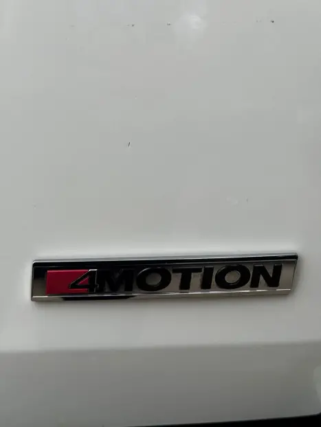 VOLKSWAGEN Amarok 2.0 16V 4X4 CABINE DUPLA COMFORTLINE TURBO INTERCOOLER AUTOM�TICO, Foto 8