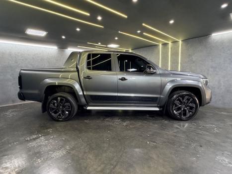VOLKSWAGEN Amarok 2.0 12V 4X4 CABINE DUPLA TURBO INTERCOOLER, Foto 4