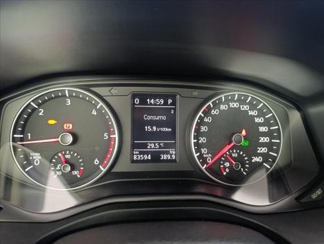 VOLKSWAGEN Amarok 2.0 16V 4X4 CABINE DUPLA HIGHLINE TURBO INTERCOOLER AUTOM�TICO, Foto 11