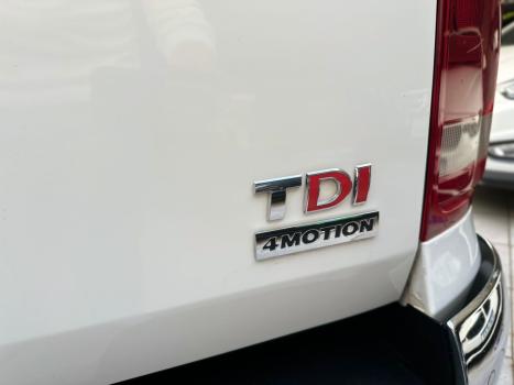 VOLKSWAGEN Amarok 2.0 12V 4X4 CABINE DUPLA TURBO INTERCOOLER, Foto 7