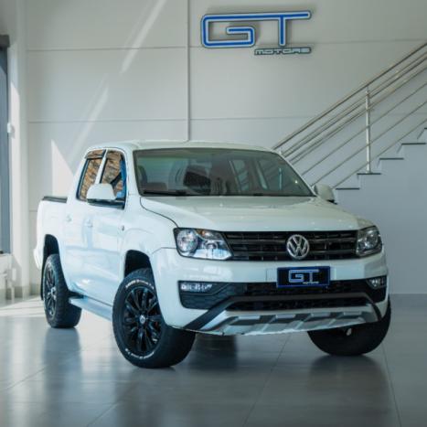 VOLKSWAGEN Amarok 2.0 16V 4X4 SE CABINE DUPLA TURBO INTERCOOLER, Foto 1