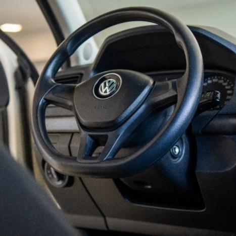 VOLKSWAGEN Amarok 2.0 16V 4X4 SE CABINE DUPLA TURBO INTERCOOLER, Foto 3