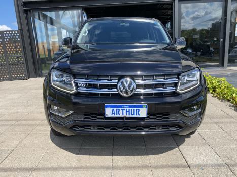 VOLKSWAGEN Amarok 2.0 16V 4X4 CABINE DUPLA HIGHLINE EXTREME TURBO INTERCOOLER AUTOMÁTICO, Foto 2