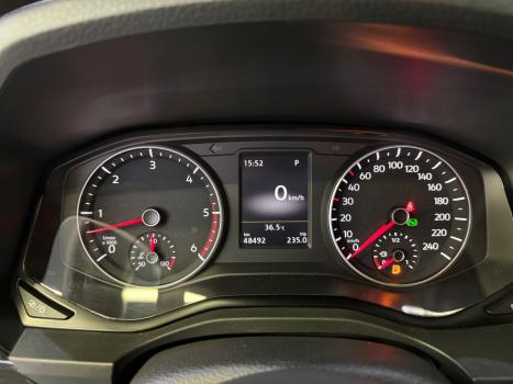 VOLKSWAGEN Amarok 3.0 V6 CABINE DUPLA HIGHLINE EXTREME 4X4 TURBO INTERCOOLER AUTOMTICO, Foto 9