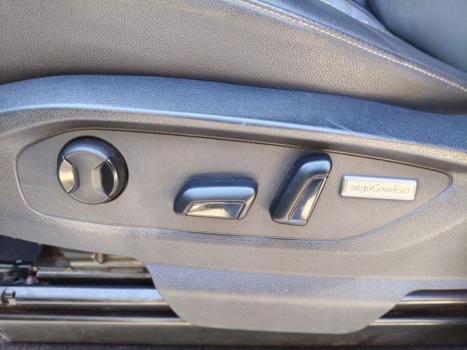 VOLKSWAGEN Amarok 3.0 V6 CABINE DUPLA HIGHLINE 4X4 TURBO INTERCOOLER AUTOMTICO, Foto 10
