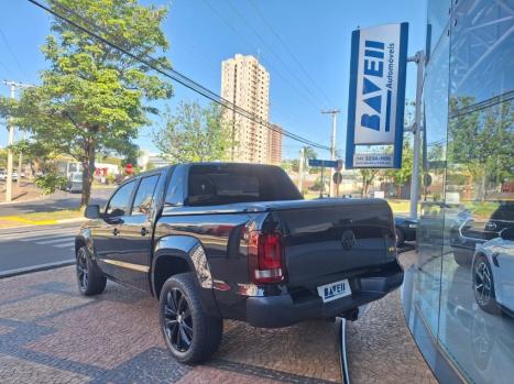 VOLKSWAGEN Amarok 3.0 V6 CABINE DUPLA HIGHLINE EXTREME 4X4 TURBO INTERCOOLER AUTOMÁTICO, Foto 15 VOLKSWAGEN Amarok 3.0 V6 CABINE DUPLA HIGHLINE EXTREME 4X4 TURBO INTERCOOLER AUTOMÁTICO, Foto 15
