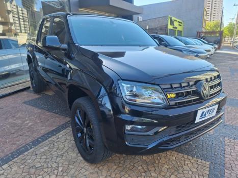 VOLKSWAGEN Amarok 3.0 V6 CABINE DUPLA HIGHLINE EXTREME 4X4 TURBO INTERCOOLER AUTOMÁTICO, Foto 18 VOLKSWAGEN Amarok 3.0 V6 CABINE DUPLA HIGHLINE EXTREME 4X4 TURBO INTERCOOLER AUTOMÁTICO, Foto 18