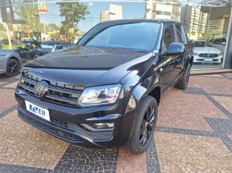 VOLKSWAGEN Amarok 3.0 V6 CABINE DUPLA HIGHLINE EXTREME 4X4 TURBO INTERCOOLER AUTOMÁTICO, Foto 20 VOLKSWAGEN Amarok 3.0 V6 CABINE DUPLA HIGHLINE EXTREME 4X4 TURBO INTERCOOLER AUTOMÁTICO, Foto 20