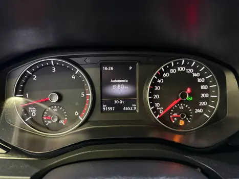 VOLKSWAGEN Amarok 3.0 V6 CABINE DUPLA HIGHLINE EXTREME 4X4 TURBO INTERCOOLER AUTOMTICO, Foto 12