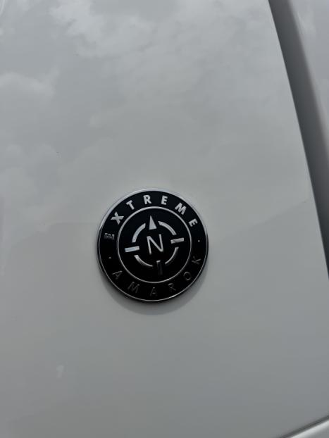 VOLKSWAGEN Amarok 3.0 V6 CABINE DUPLA HIGHLINE EXTREME 4X4 TURBO INTERCOOLER AUTOMTICO, Foto 1